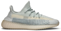 Yeezy Boost 350 V2 'Cloud White Reflective' Yeezy Boost 350 V2 Adidas Yeezy