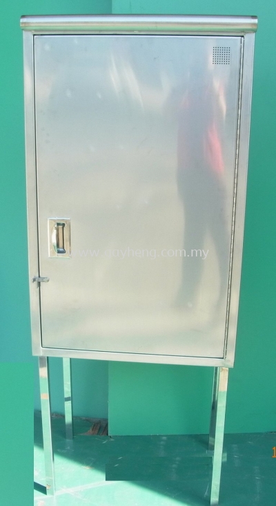 Stainless Steel Cabinet ׸ֳ