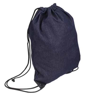 BS 3369 Sling Bag