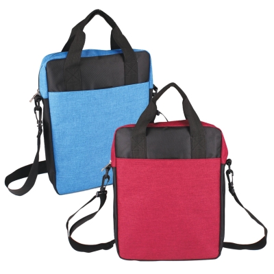 BS 1016-III Sling Bag