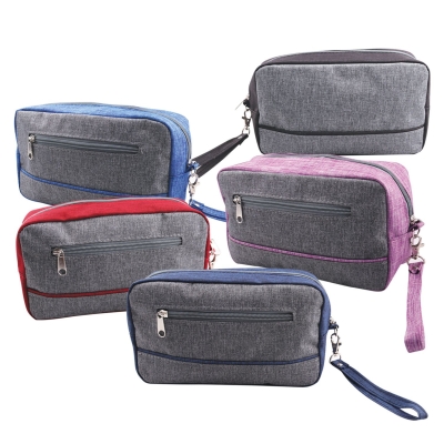 BTL 5622 Toiletries Bag