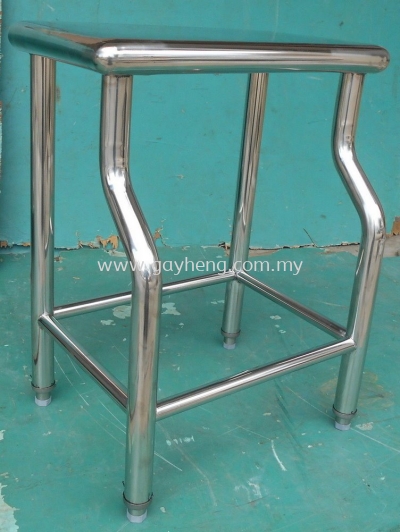 Stainless Steel Table ׸