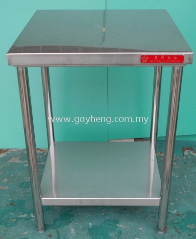 Stainless Steel Table ׸