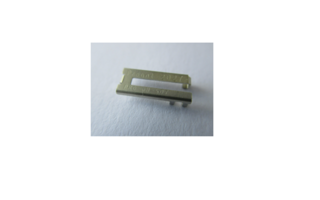 ProAnt OnBoard™ SMD 2400 Mini Antenna, Part Number: PRO-OB-607