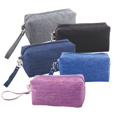 BTL 3741 Toiletries Bag