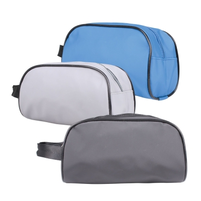 BTL 3738-II Toiletries Bag