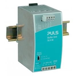 PULS SLV20.200 Power Supplies PULS Supplier