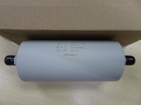 YORK 026W37563-001 (SAP:1154531) 3/8" FILTER DRIER (FLARE)