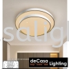  Flat Type Ceiling Light CEILING LIGHT