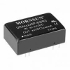 MORNSUN URA2424ZP-6WR3 DC/DC Converter Mornsun