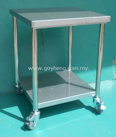 Stainless Steel Table ׸