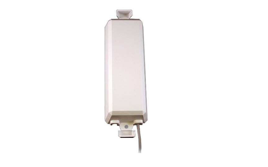 ProAnt Outside™ GP Wall – GSM/UMTS US Antenna covering 315 MHz, 868 MHz, GPS and GSM 850/1900/band I