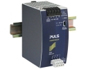 PULS UF20.481 Power Supplies PULS Supplier PULS Din Rail Power Supplies