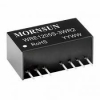 MORNSUN WRE4815S-3WR2 DC/DC Converter Mornsun