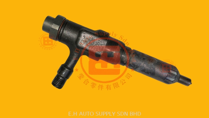 HINO SO5C NOZZLE