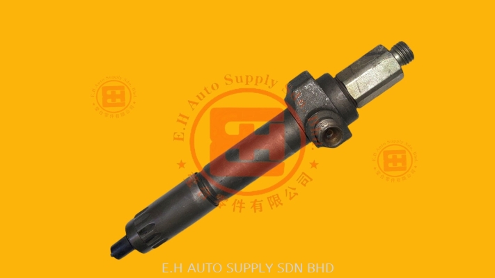 ISUZU 6RB1 NOZZLE 