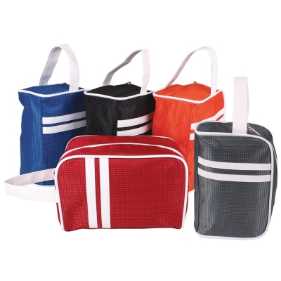 BTL 1620-II Toiletries Bag (1 Layer)