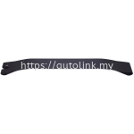 FUEL TANK MOUNTING STRAP