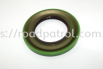 DIFFERENTIAL CARRIER OIL SEAL [3192069] Others