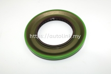 DIFFERENTIAL CARRIER OIL SEAL [3192069]