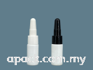 4711 0-50ml Bottle Plastic