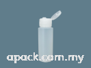 SB-348N 51-100ml Bottle Plastic