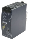 PULS UB10.242 Power Supplies PULS Supplier PULS Din Rail Power Supplies