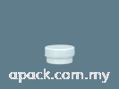 1/8OM 0-100ml Pharmaceutical & Food Plastic