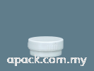 1/4OM 0-100ml Pharmaceutical & Food Plastic