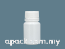 3131 101-200ml Pharmaceutical & Food Plastic