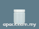 3701 101-200ml Pharmaceutical & Food Plastic