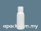 2191 101-200ml Pharmaceutical & Food Plastic