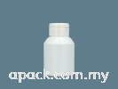 1161 101-200ml Pharmaceutical & Food Plastic