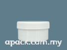 4601 201-400ml Pharmaceutical & Food Plastic