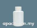 2281 401-1000ml Pharmaceutical & Food Plastic