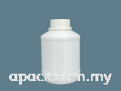 4781 401-1000ml Pharmaceutical & Food Plastic