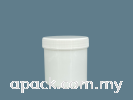 4081 401-1000ml Pharmaceutical & Food Plastic