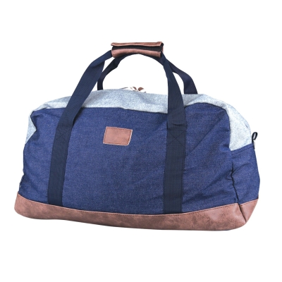 BT 1584 Travelling Bag