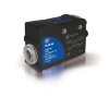 TL50-W-815 Datalogic | Contrast Sensor, RGB, TL50 Series, 10 to 20 mm, 10 to 30 Vdc, 50 mA, NPN / PNP, M12 Connector Datalogic Others
