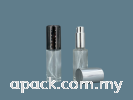 PB (FX015) Essential Oil & Perfume Glass