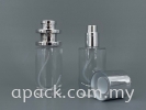 PB (S1136) Essential Oil & Perfume Glass