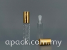PB4CC Essential Oil & Perfume Glass
