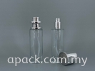 PB (S1138) Essential Oil & Perfume Glass