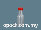 G25C Pharmaceutical & Food Glass