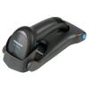 QW2120-BKK1S Barcode Scanner Datalogic Others