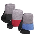 BB 2403 Knapsack