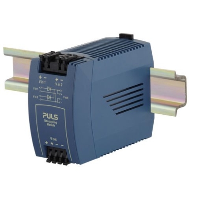 PULS MLY02.100 Power Supplies PULS Supplier