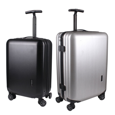 BL 2143 / BL 2142 Trolley Luggage