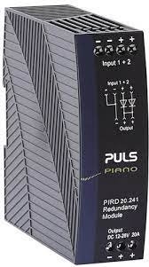 PULS PIRD20.241 Power Supplies PULS Supplier