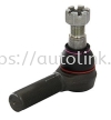 BALL JOINT LH [20710008] Others